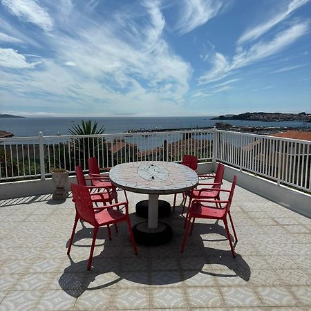 סנשנשו Planta Baja Con Gran Terraza De 2 A 4 Habitaciones מראה חיצוני תמונה